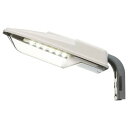 ホタルクス LED防犯灯 防雨型 昼白色760lm MWD10002WN1 環境改善用品 環境改善用品 防災 防犯用品 防犯用センサーライト(代引不可)【送料無料】(3)