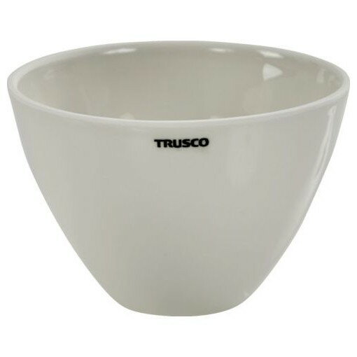 TRUSCO A^c{ 145ml KiA4 CR145A4 pi pi wpi (s)