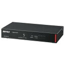 バッファロー 法人向ケ Giga対応 Layer2 アンマネージスイッチ 5ポート BSGU2105 電子機器 電子機器 電気 電子部品 通信機器(代引不可)【...