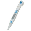 ICOMES ペン型電動ピペット pippetty 1000μl MSIC01031000 研究用品 研究用品 理化学用品 分注器(代引不可)【送料無料】