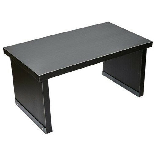 TRUSCO TECCELL車載ラック 350x600x300 CRTEC3560 手作業工具 手作業工具 工具箱 ...