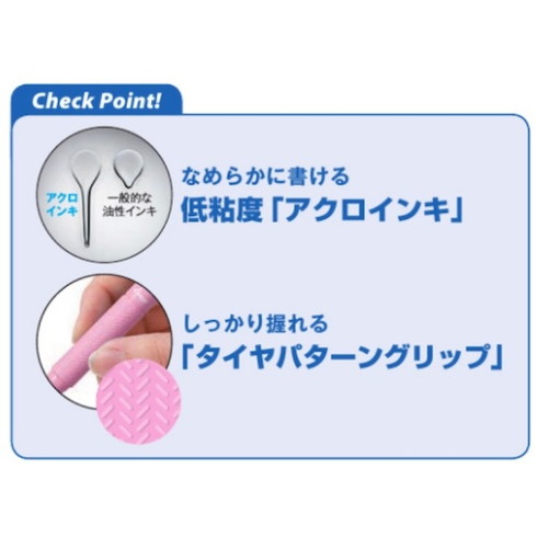 �ѥ����å� �������ܡ���3+1 0.5mm �ߥ�ȥ��꡼�� BKHAB50EFMG ���ե��� �������� ���ե��� �������� ʸ˼�� ɮ����(����Բ�)