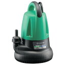 京セラ 水中汚水ポンプ(50Hz) AMG3000 工事 照明用品 工事 照明用品 ポンプ 水中ポンプ(代引不可)【送料無料】