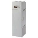 IRIS 291225 サーキュレータ加湿空気清浄機 CHAA55C 環境改善用品 環境改善用品 冷暖房 空調機器 空気清浄機(代引不可)【送料無料】