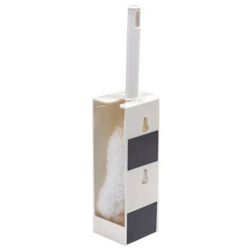 サンコー ビックリ洗濯機ノ汚レ取リマ~ス ホワイト BA85 清掃 衛生用品 清掃 衛生用品 清掃用品 ハンド..