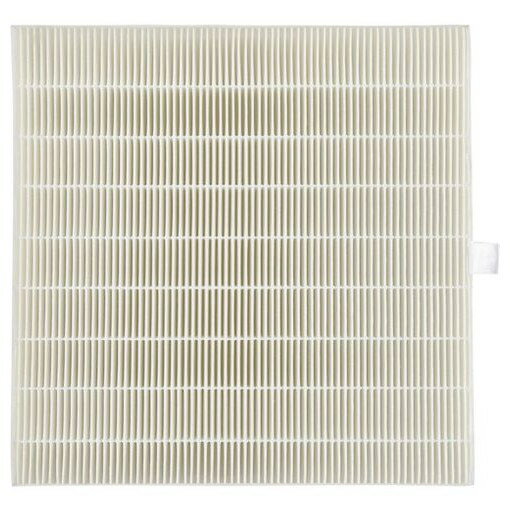 IRIS 296638 졼ü Хե륿 CHAA55HF   ѥե륿 Ĵѥե륿(Բ)