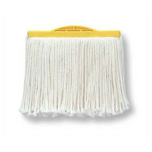 ������ ��ꥯ����å��ػ�8��200g(��) MSS83003 ���� �������� ���� �������� �������� ��å�(����Բ�)