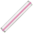 共栄プラスチック カラーバールーペ 15cm ピンク CBL700P 測定 計測用品 測定 計測用品 光学 精密測定機器 ルーペ(代引不可)