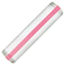 共栄プラスチック カラーバールーペ・ミニ ライトピンク CBLM500LP 測定 計測用品 測定 計測用品 光学 精密測定機器 ルーペ(代引不可)