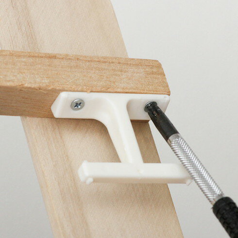 �������° ���Υ����ɥ˥ԥå�����եǥ���եå� ���Υԥ� ����ƥ����� 3001W AP3001W ��ʪ ���ۻ�� ��ʪ ���ۻ�� ���۶�ʪ ���祤��ȶ��(����Բ�)