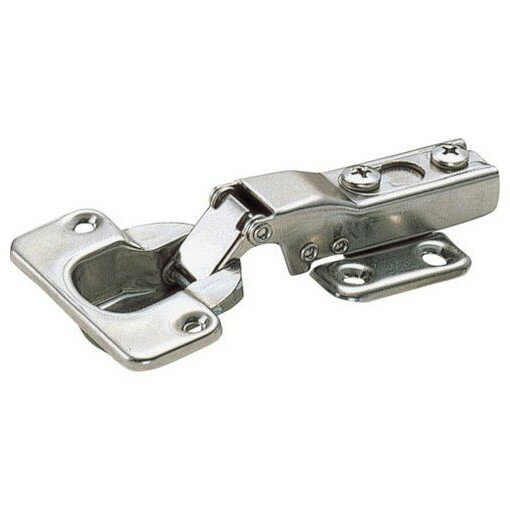 �������° ���饤������ 35mm �����֥� AP-1031C AP1031C ��ʪ ���ۻ�� ��ʪ ���ۻ�� ���۶�ʪ ����ĳ��(����Բ�)