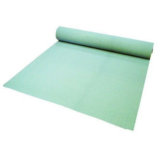 アサヒ スパッタシート プラウドロール 1000mmX20m ASPROR 工事 照明用品 工事 照明用品 溶接用品 スパッタシート(代引不可)【送料無料】