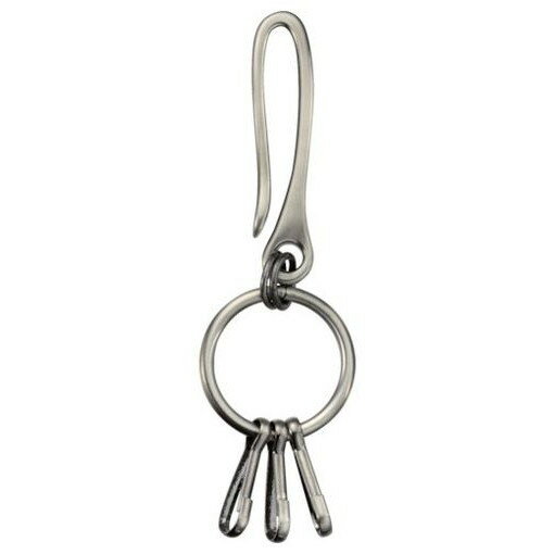 MARKEY カラビナキーホルダー CK10 保護具 保護具 墜落 落下防止用品 カラビナ(代引不可) MARKEY カラビナキーホルダー CK10 保護具 保護具 墜落 落下防止用品 カラビナ(代引不可)