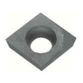 京セラ 旋削加工用チップ PCD KPD001 CCGW09T302NE 切削工具 切削工具 旋削 フライス加工工具 刃先交換式工具(代引不可)【送料無料】