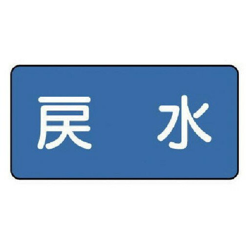 ˥å ۴ɥƥå () 80150 10 AS.1.10L   ɸ ɸ ɸ(Բ)