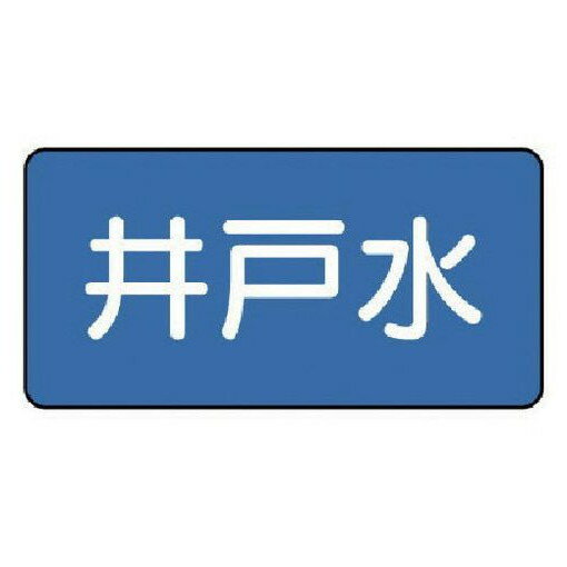 ˥å ۴ɥƥå Ϳ() 4080 10 AS.1.17S   ɸ ɸ ɸ(Բ)