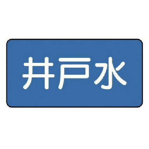 ˥å ۴ɥƥå Ϳ(˾) 3060 10 AS.1.17SS   ɸ ɸ ɸ(Բ)