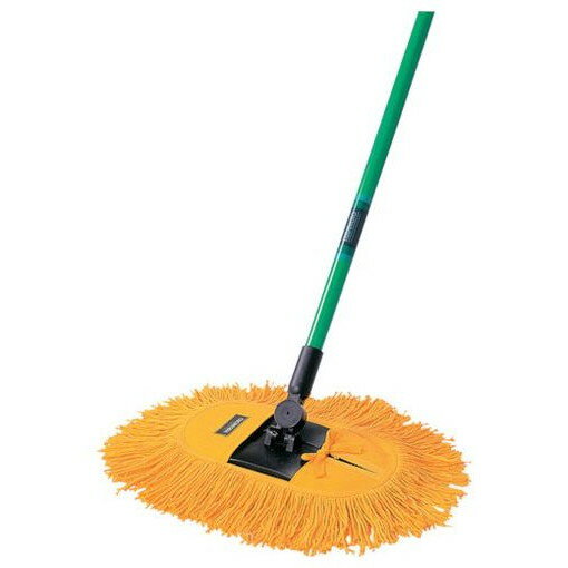 �ƥ��� ���㥤���å� CL3270000 ���� �������� ���� �������� �������� ��å�(����Բ�)