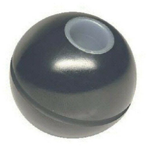 ELESA �ܡ��륰��å�(����ե��å�) BLG30A �ᥫ�ȥ����� �ᥫ�ȥ����� �������� ����å� �ϥ�ɥ�(����Բ�)