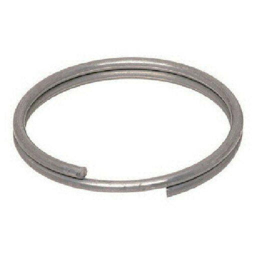 kipp �ܡ�����å��ԥ��ѥ������ BLP15R �ᥫ�ȥ����� �ᥫ�ȥ����� �������� ����å� �ϥ�ɥ�(����Բ�)