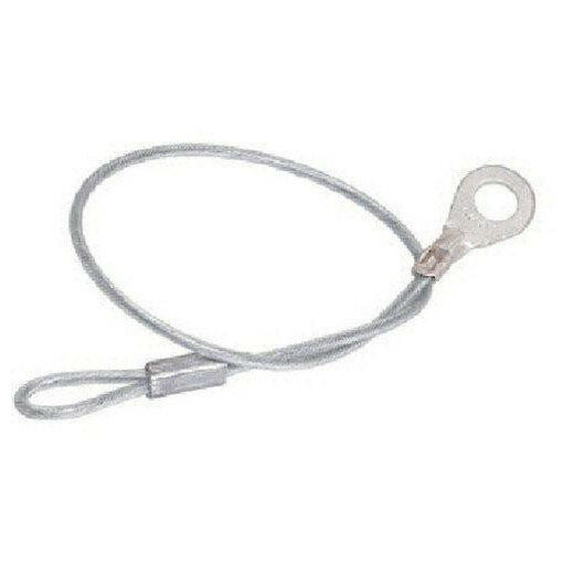 kipp �ܡ�����å��ԥ��ѥ����֥� BLP200C �ᥫ�ȥ����� �ᥫ�ȥ����� �������� ����å� �ϥ�ɥ�(����Բ�)