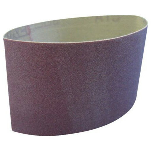 マイン MB用研磨布ベルトWA320 (50本入) B50235W32050 電動 油圧 空圧工具 電動 油圧 空圧工具 研削研..