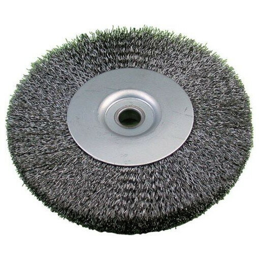 ��ʥ� �ۥ�����֥饷������ 100x10x13x38x31 BPKF16 ��ư ���� �������� ��ư ���� �������� ���︦������ ���ե֥饷(����Բ�)