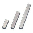 セイキ 平行キー 両角S50C 12×8×40mm C12040 メカトロ部品 メカトロ部品 軸受 駆動機器 伝導部品 マシンキー(代引不可)