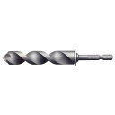 サンコー テクノ AXドリル AX16.5X80D 切削工具 切削工具 穴あけ工具 コンクリートドリル(代引不可)(4)