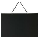 光 POPボード445×300 鎖付 APB444 オフィス 住設用品 オフィス 住設用品 オフィス備品 掲示板(代引不可)