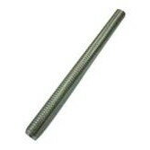 水本 組込ボルト ステンレス カットボルト 全長50mm ネジ径M-10 BC10M50 金物 建築資材 金物 建築資材 ねじ ボルト ナット 六角ボルト(代引不可)