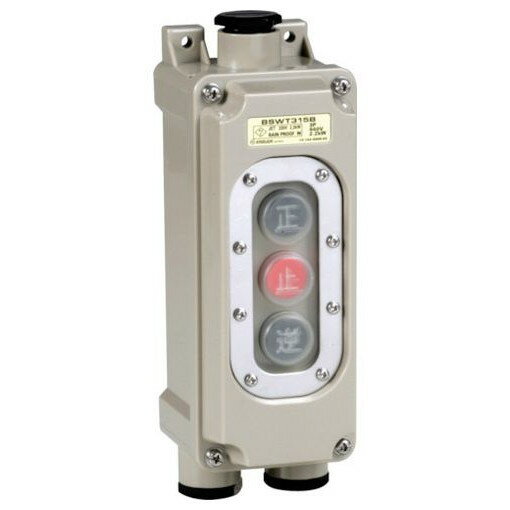 春日電機 動力用開閉器 BSWT315B3 BSWT315B3 電子機器 電子機器 電気 電子部品 スイッチ(代引不可)【送料無料】