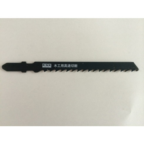 KSK ���������֥졼�� �ܥå��巿 �ڹ���®���� 2���� BW144D ��ư ���� �������� ��ư ���� �������� �������� ���������֥졼��(����Բ�)