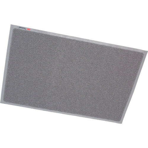 3M ノーマッドマット スタンダードクッション グレー 900X1500mm(代引不可)【送料無料】