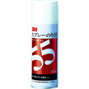 3M スプレーのり55 弱接着 430ml(代引不可)