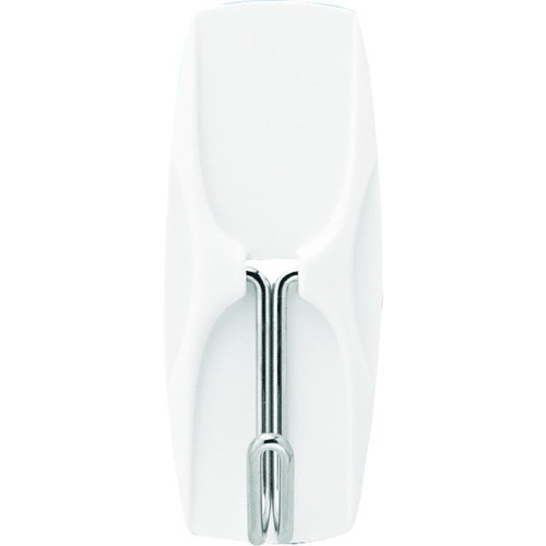 3M コマンドフック 浴室用 スイングフック Mサイズ フック2個 耐水粘着タブM2枚入(代引不可)