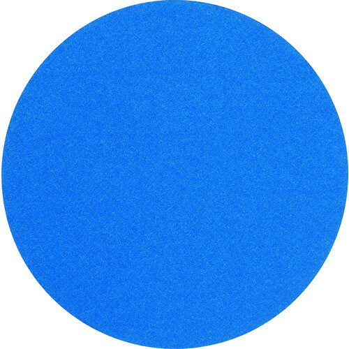 3M �֥롼�ǥ����� ��ʤ� ����125mm #40 75������(����Բ�)������̵����