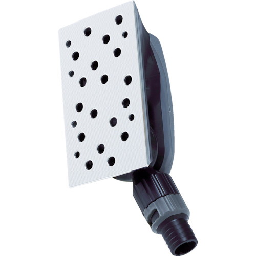 3M ���꡼�󥵥�ǥ��󥰥ե����� 5218S(����Բ�)������̵����