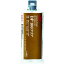 3M Scotch-Weld EPX 接着剤 DP100 クリア 48.5ml(代引不可)