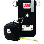 3M DBI-サラ TM上 メジャーホルスターキット スリーブ、リトラクター付 1500100(代引不可)【送料無料】