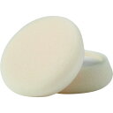 3M ミニスポンジバフ 目消し用 白 30041 内径75mm 外径100mm 1袋2枚入(代引不可)