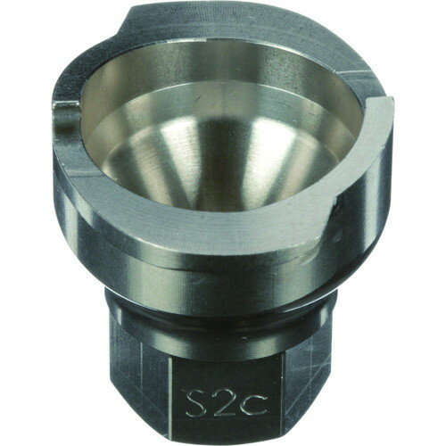 3M PPS ���꡼��2.0 �����ץ��������� 2(����Բ�)������̵����