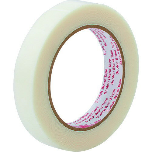 3M VHB構造用接合テープ Y-4924 20mmX10m(代引不可)【送料無料】