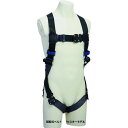 3M DBI-サラ TM上 エグゾフィット ライト フルハーネス 回転式ベルトアジャスター 1114081N Mサイズ(代引不可)【送料無料】(4)