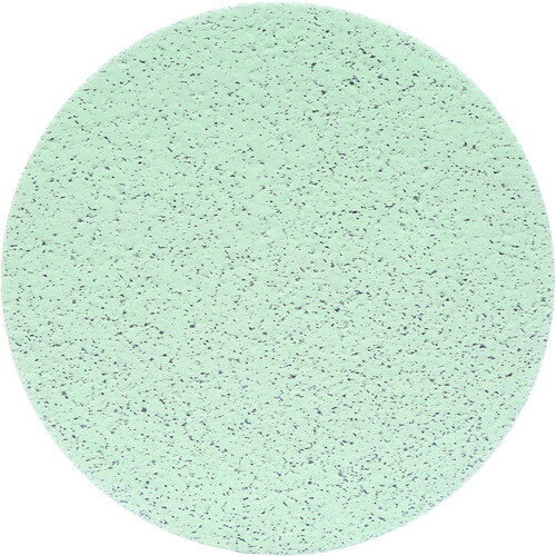 3M �եå��å� �ȥ饤�����ȥե��˥å��󥰥ǥ����� 76mm #3000 15(����Բ�)������̵����