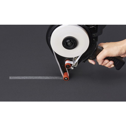 3M 両面テープアプリケーターATG888専用テープ ポリエステル基材両面粘着テープ 93015LE 12mmX54m(代引不可) 2