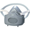 3M 取替式防じんマスク 3753-RS2 S Mサイズ(代引不可)