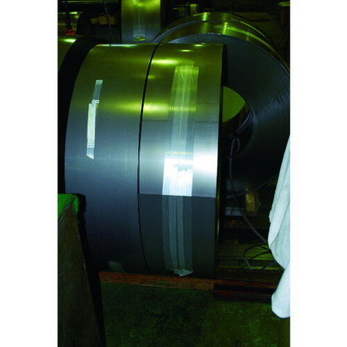 3M �ե�����ȥơ��� 880 18mmX55m(����Բ�)