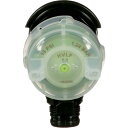 3M パフォーマンス スプレーガン用 圧送式HVLPノズル 1.1mm(代引不可)【送料無料】