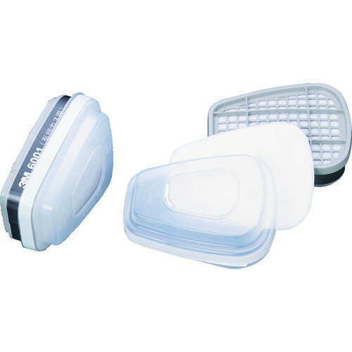 3M ���ǥޥ����ѵۼ��� S1������դ� 6001 5911-S1 2������(����Բ�)